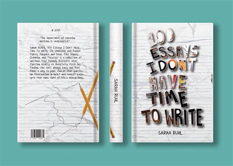 Book Cover Redesigns :: Behance