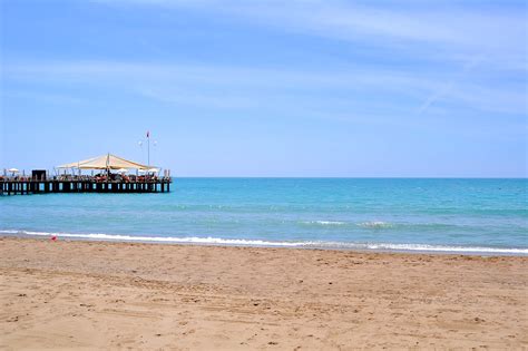 8 Best Things to Do in Belek - What is Belek Most Famous For? - Go Guides