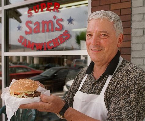 Homewood hot dog joint, Sam’s Super Samwiches, to return nearly a month ...