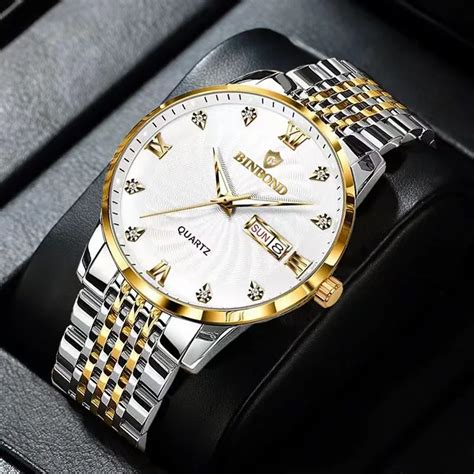 2023-Top-Brand-Luxury-Men-s-Watch-30m-Waterproof-Date-Clock-Male-Sports ...