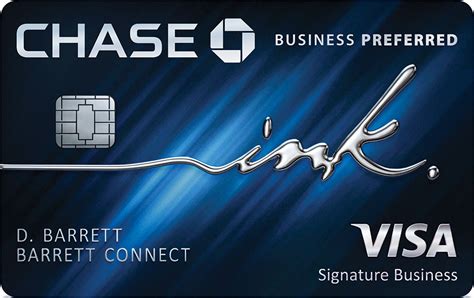 Chase Business Credit Card / Chase And Marriott International Announce ...