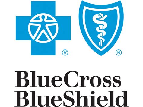 Blue Cross and Blue Shield of Alabama receives prestigious brand ...