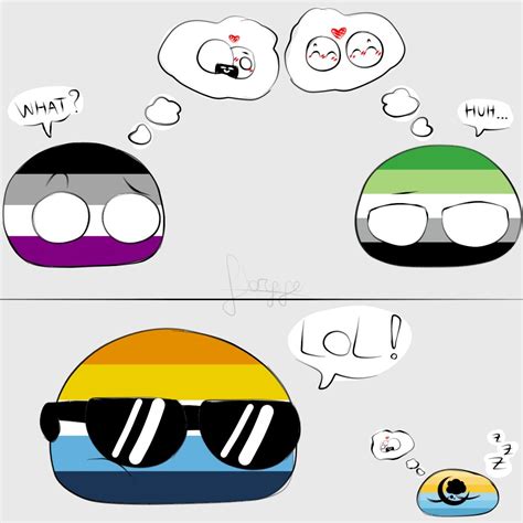 Lgbt balls Haha Meme, Fingerless Leather Gloves, Hot British Men, Lgbtq Funny, Gay Ass, Anime ...