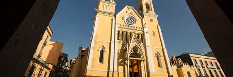 Xalapa travel - Lonely Planet | Mexico, North America