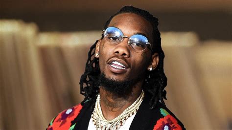 For The Record: Is Offset The Best Migos Member? | Genius