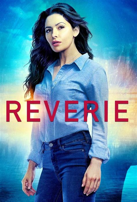 Reverie Season 2: Date, Start Time & Details | Tonights.TV