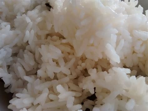 Botan Musenmai Calrose Rice, 5 lbs – Only $5.82! - Common Sense With Money