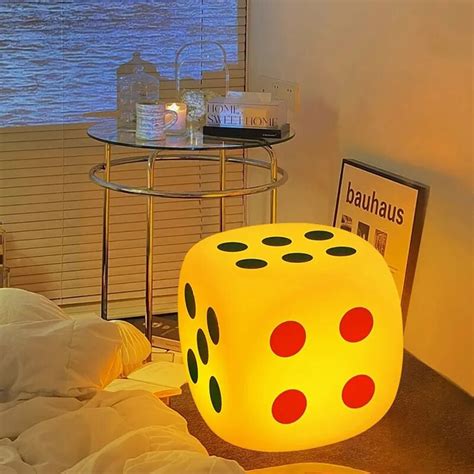 Bedside-Table-Floor-Lamp-Sofa-Table-Atmosphere-Lamp-Multifunctional ...