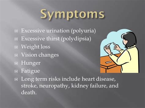 Polydipsia: Types, Symptoms, Causes, And Treatments