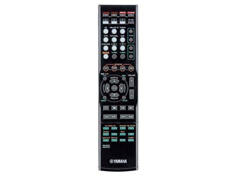 YAMAHA HTR-6130 5.1-Channel Digital Home Theater Receiver - Newegg.com