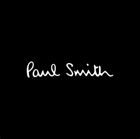 Paul Smith - Virgin Incentives Gift Card