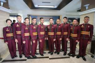 'Masidlak': The PNPA Class of 2017