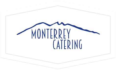 Monterrey Catering