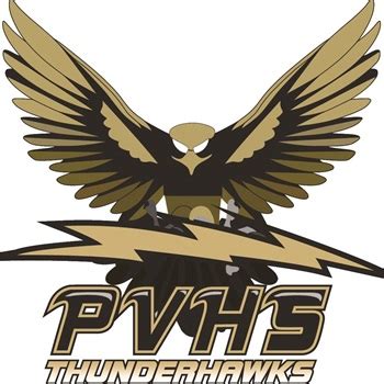 Thunderhawk Football - Prairie View High School - Henderson, Colorado - Football - Hudl