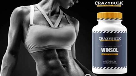 Winstrol Steroid: Pills Cycle, Dosing,Side Effects (Before And After Results) | OnlyMyHealth