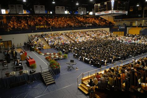 Photos: Theodore Roosevelt High School Graduation | Kent, OH Patch