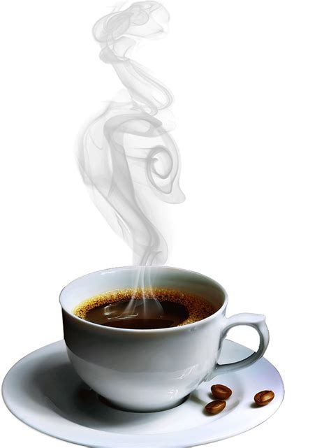 Download hd coffee steam png for kids