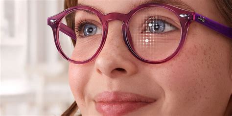 Eyezen Single Vision Lenses | Essilor