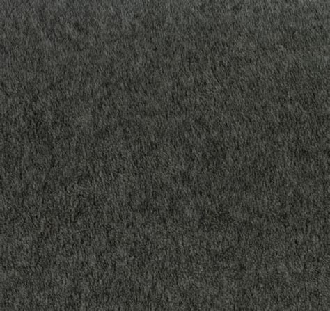 Solid Dark Heather Gray Anti-pill Fleece Fabric by the Yard - Etsy Canada