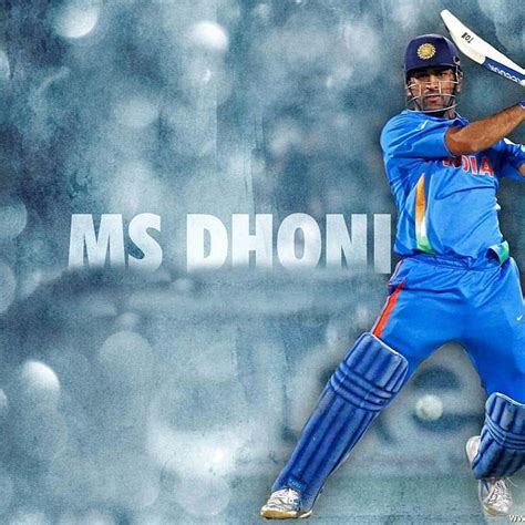 MS Dhoni Dhoni Helicopter Shot 1024×1024 HD phone wallpaper | Pxfuel