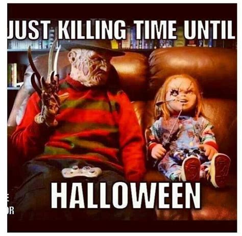 Funny Chucky Quotes. QuotesGram