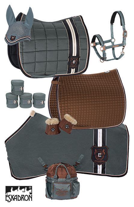 Equestrian Helmets, Equestrian Boots, Equestrian Outfits, Equestrian ...