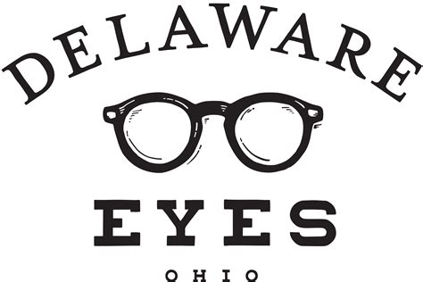 Delaware Eyes Delaware Ohio: Eye Glasses, Prescriptions