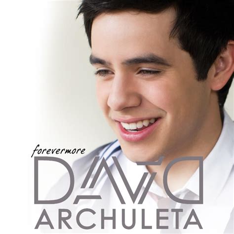 David Archuleta – Nandito Ako Lyrics | Genius Lyrics