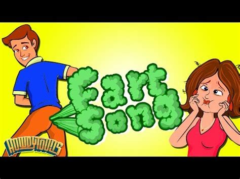 Fart Song On Roblox Youtube