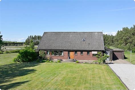 Large Peaceful House in the Swedish Countryside - UPDATED 2020 - Holiday Rental in Lund ...