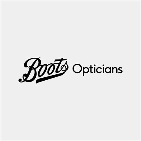 Boots Opticians - The Glades