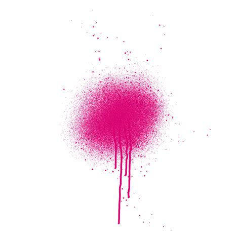 Paint Spray Spray Paint Splatter Png Free Transparent Clipart | My XXX ...