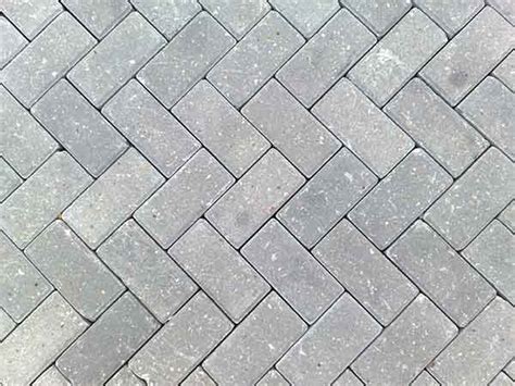 FREE 15+ Brick Pavement Texture Designs in PSD | Vector EPS