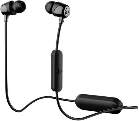 6 Best Wireless Earbuds for Android Phones under $15 (2024)