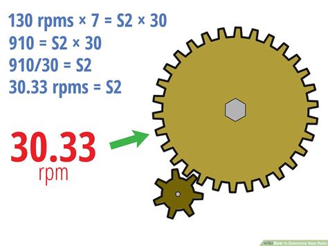 Worm Gear Design Calculation Pdf - heremup