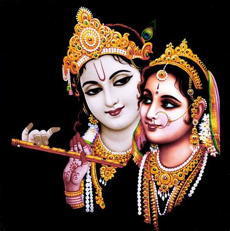 Radha Krishna - Poster | Radha krishna images, Krishna images, Lord krishna wallpapers