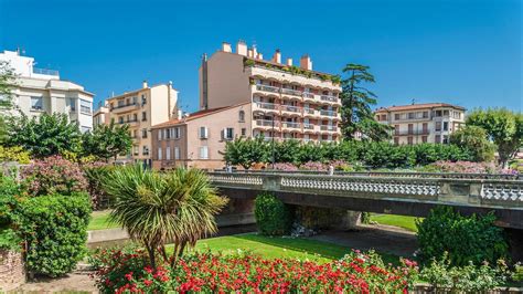 16 Best Hotels in Perpignan. Hotels from ₱2,307/night - KAYAK