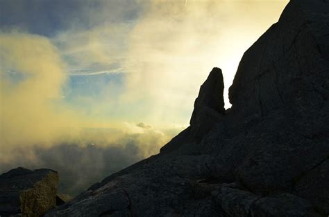 Mount Monadnock Hiking Trails - Trail Finder