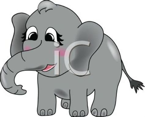 Download High Quality elephant clipart sad Transparent PNG Images - Art Prim clip arts 2019