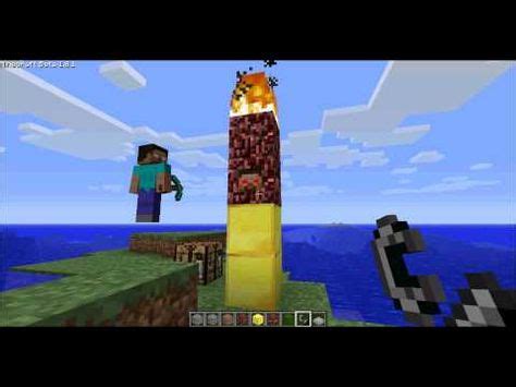 Minecraft Herobrine Spawner | Minecraft Herobrine Spawner Mod | Herobrine | Pinterest ...