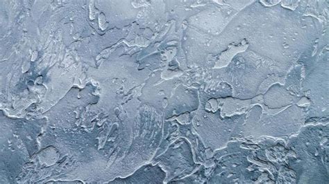 Ice Texture Stock Photos, Images and Backgrounds for Free Download