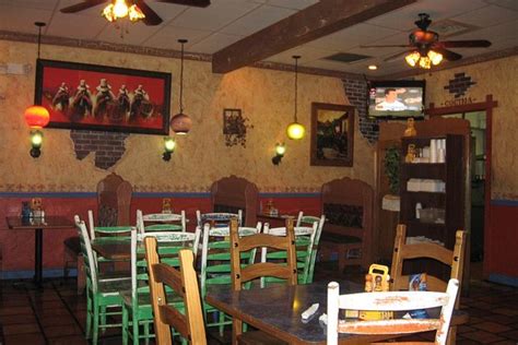 THE 10 BEST Mexican Restaurants in Smyrna (Updated 2024)