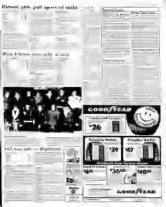 Muscatine Wednesday Muscatine Journal Archives, Feb 2, 1977, p. 9