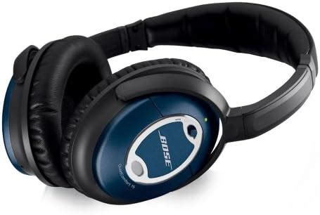 Best Headphones for Airplane Travel – WikiTravel