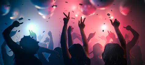 7 Best Nightclubs in Orlando To Visit in 2023 | CuddlyNest