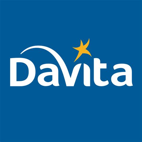 DaVita Inc. Bonds — Corporate Bond Rates — TradingView