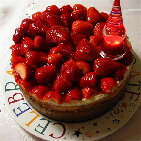 Sprigs of Rosemary: Cheesecake and Chili