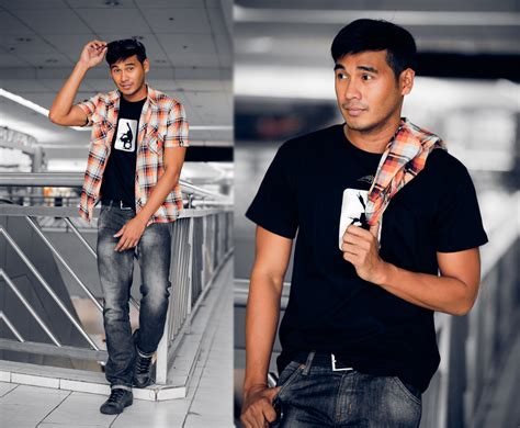 ‘Filipinize’ the World - The Francis Magalona Clothing Company Story