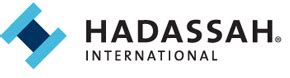 Hadassah International