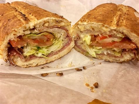 Potbelly Sandwich Shop - 55 Photos & 69 Reviews - Sandwiches - 333 Park ...